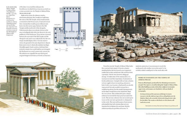 Greek Art and Archaeology: A New History, c. 2500-c. 150 BCE