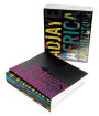 Adjaye, Africa, Architecture. by David Adjaye, Peter Allison