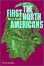 The First North Americans: An Archaeological Journey