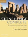 Stonehenge Complete