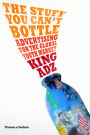 The Stuff You Can't Bottle: Advertising for the Global Youth Market