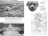 Alternative view 11 of Mexico: From the Olmecs to the Aztecs