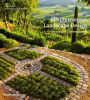 Mediterranean Landscape Design