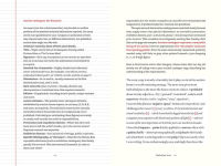 Alternative view 11 of How to Write About Contemporary Art