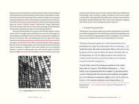 Alternative view 12 of How to Write About Contemporary Art