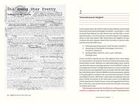 Alternative view 5 of How to Write About Contemporary Art