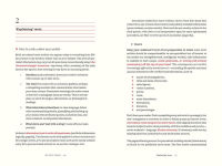 Alternative view 10 of How to Write About Contemporary Art