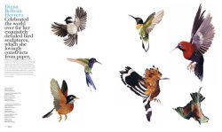 Alternative view 2 of Make Your Mark: The New Urban Artists