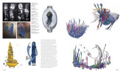 Alternative view 4 of Make Your Mark: The New Urban Artists