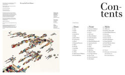 Alternative view 5 of Make Your Mark: The New Urban Artists