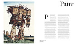 Alternative view 8 of Make Your Mark: The New Urban Artists