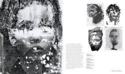 Alternative view 9 of Make Your Mark: The New Urban Artists