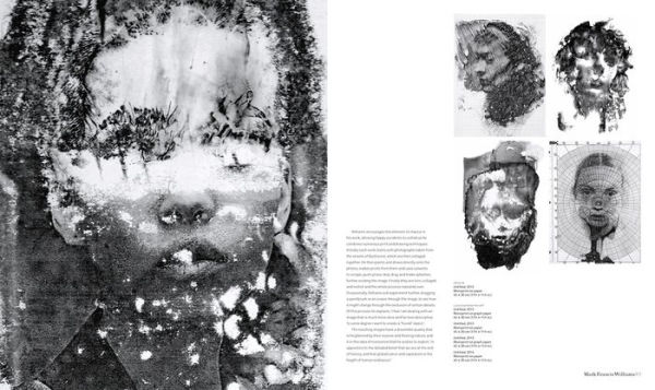 Make Your Mark: The New Urban Artists