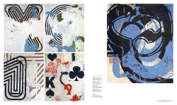 Alternative view 10 of Make Your Mark: The New Urban Artists