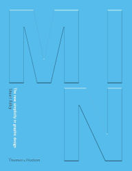 Read books for free without downloading Min: The New Simplicity in Graphic Design by Stuart Tolley 9780500292198