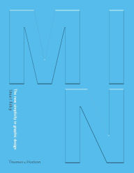 Read books for free without downloading Min: The New Simplicity in Graphic Design by Stuart Tolley 9780500292198