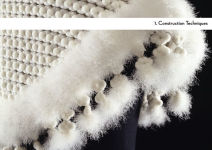 Alternative view 2 of 19th-Century Fashion in Detail