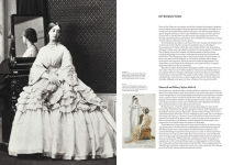 Alternative view 4 of 19th-Century Fashion in Detail