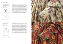 Alternative view 5 of 19th-Century Fashion in Detail