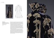 Alternative view 7 of 19th-Century Fashion in Detail