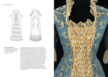 Alternative view 9 of 19th-Century Fashion in Detail