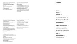 Alternative view 6 of Lines of Thought: Drawing from Michelangelo to now