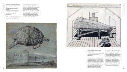 Alternative view 7 of Lines of Thought: Drawing from Michelangelo to now