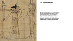 Alternative view 8 of Lines of Thought: Drawing from Michelangelo to now