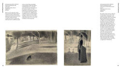 Alternative view 10 of Lines of Thought: Drawing from Michelangelo to now