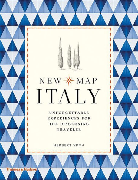 New Map Italy: Unforgettable Experiences for the Discerning Traveler