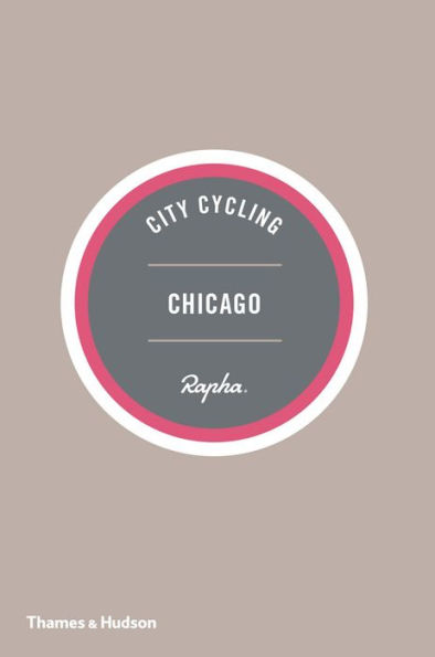 City Cycling USA: Chicago