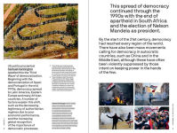 Alternative view 4 of Is Democracy Failing? (The Big Idea Series)