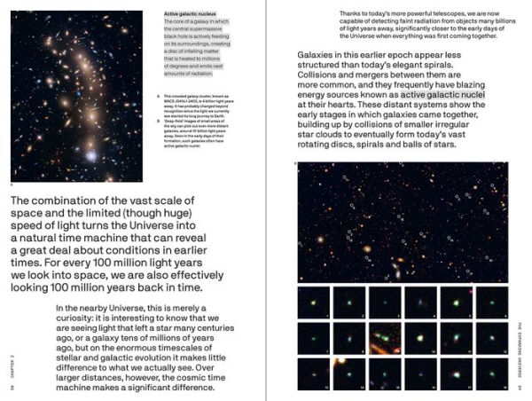 What Shape Is Space? (The Big Idea Series)