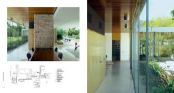 Alternative view 11 of The Iconic House: Architectural Masterworks Since 1900