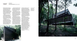 Alternative view 13 of The Iconic House: Architectural Masterworks Since 1900