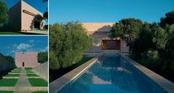 Alternative view 2 of The Iconic House: Architectural Masterworks Since 1900