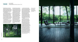 Alternative view 3 of The Iconic House: Architectural Masterworks Since 1900