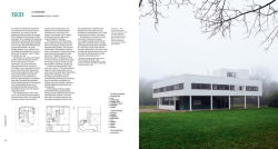 Alternative view 4 of The Iconic House: Architectural Masterworks Since 1900