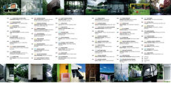 Alternative view 6 of The Iconic House: Architectural Masterworks Since 1900