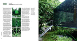 Alternative view 7 of The Iconic House: Architectural Masterworks Since 1900