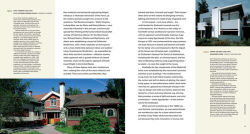 Alternative view 8 of The Iconic House: Architectural Masterworks Since 1900