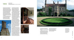 Alternative view 9 of The Iconic House: Architectural Masterworks Since 1900