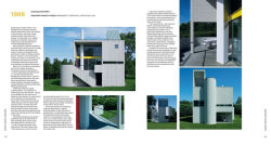 Alternative view 10 of The Iconic House: Architectural Masterworks Since 1900