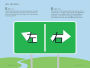 Alternative view 6 of Chineasy Travel