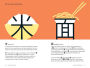 Alternative view 8 of Chineasy Travel