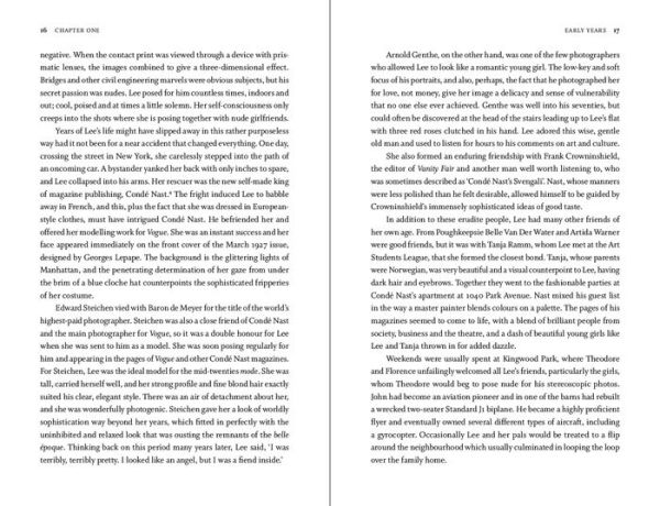 The Lives of Lee Miller by Antony Penrose, Paperback | Barnes & Noble®