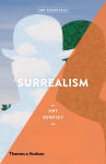 Alternative view 1 of Surrealism (Art Essentials)