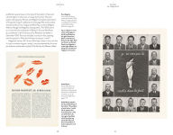 Alternative view 11 of Surrealism (Art Essentials)