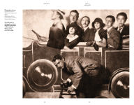 Alternative view 12 of Surrealism (Art Essentials)