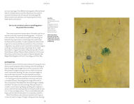 Alternative view 3 of Surrealism (Art Essentials)